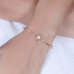 pexels-nxtclick02-19646997