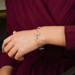 pexels-the-glorious-studio-3584518-10030285